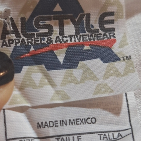 Royal Blood Rock Band Muscle Tee - Picture 3 of 3